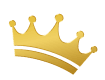 Crown symbol
